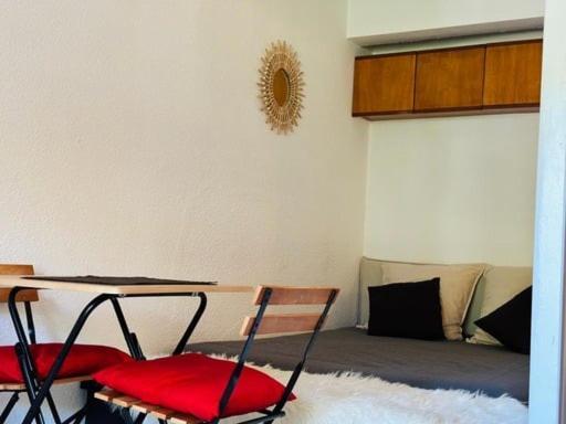 Les Iles D'Or Au Port De Hyeres Grand Studio Climatise Zewnętrze zdjęcie