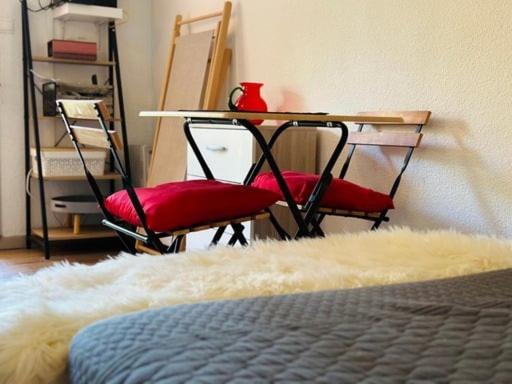 Les Iles D'Or Au Port De Hyeres Grand Studio Climatise Zewnętrze zdjęcie